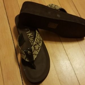 Women's Sandals